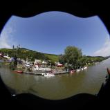 ADAC Motorboot Masters, Lorch am Rhein